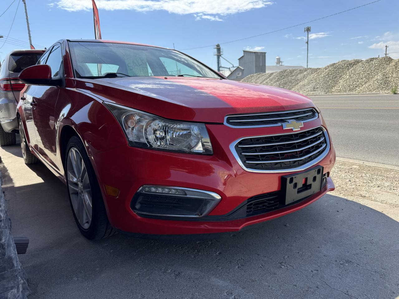 chevrolet cruze limited 2016 1G1PG5SB4G7134199 image chevrolet cruze limited 2016 1G1PG5SB4G7134199 image